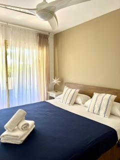 Homing Cap Salou 2 - Salou - 1
