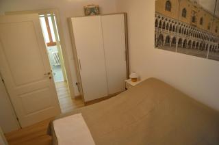 Ca Vellione cozy apt Noale - 1