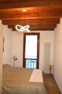 Ca Vellione cozy apt Noale - Noale - 2