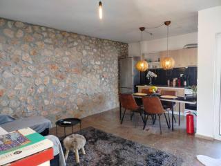Emily's luxury apartment - Vari - 0