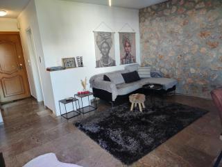 Emily's luxury apartment - Vari - 8