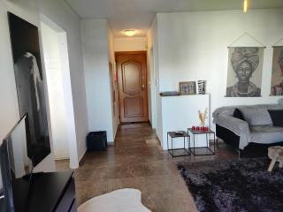 Emily's luxury apartment - Vari - 7