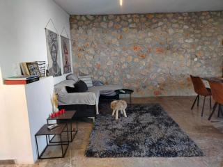 Emily's luxury apartment - Vari - 6