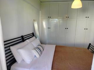 Emily's luxury apartment - 2