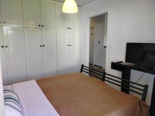 Emily's luxury apartment - Vari - 1