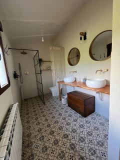 Casa de la Senda - 2