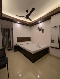 Ridge View Homestay - 6