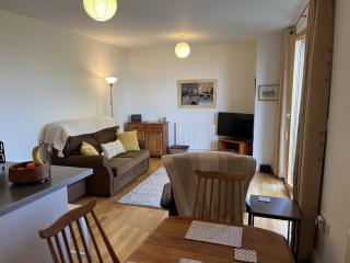 Alices Beachside Haven - Harwich - 7