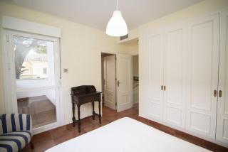 Villa La Cayetana Sancti Petri - Chiclana de la Frontera - 7
