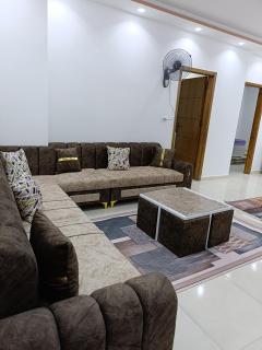 شارع المدارس خلف كافية شمس - Hurghada - 8