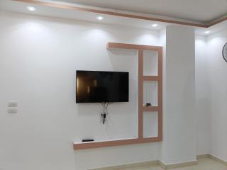 شارع المدارس خلف كافية شمس - Hurghada - 7