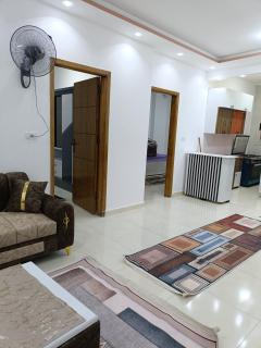 شارع المدارس خلف كافية شمس - Hurghada - 6