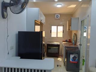 شارع المدارس خلف كافية شمس - Hurghada - 5