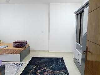 شارع المدارس خلف كافية شمس - Hurghada - 3