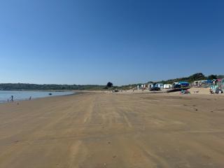 Annedd Lon - Abersoch - 3