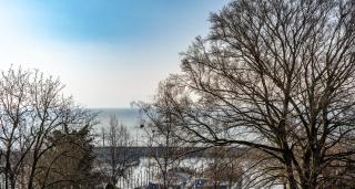 PLAZA Hotel Buchhorner Hof - Friedrichshafen - 1