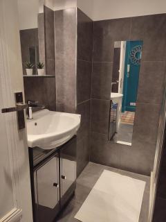 Studio ideally located Nice City Center - Nice - 3