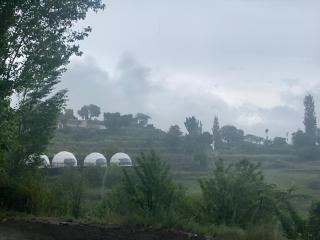 SG Glamping Resort - Hunza - 3
