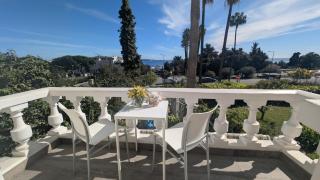 Ref MAURESQUE by Palmes d Or Properties - Golfe-Juan - 9