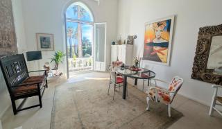 Ref MAURESQUE by Palmes d Or Properties - Golfe-Juan - 4