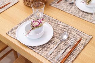 楽逸グループ 池袋瑞月苑3F 111Tc - 4