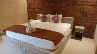 The Bali Cottages - Pemuteran - 1