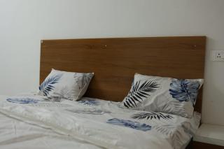 Hunsi Homestay - Cherrapunji - 1