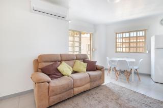 Encantador apartamento playa arena - San Pedro del Pinatar - 8