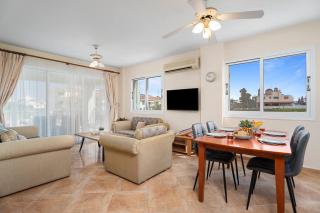 Apartment Sharona - Paralimni - 0