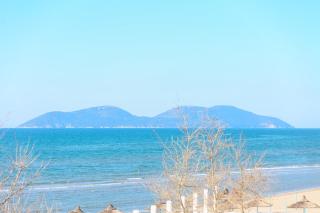 Beach Front Terrace - Vlora - 9