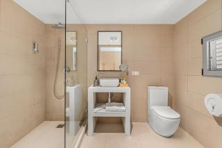 Boutique Hotel Bougainvillea - Kralendijk - 2