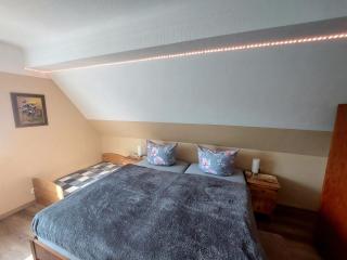 Ferienwohnung Auszeit - Cottbus - 4