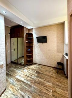 The Urban Nest - Tbilisi - 4
