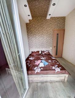 The Urban Nest - Tbilisi - 2
