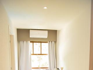 Apart-hotel Cantinho da Serra - Nova Friburgo - 8