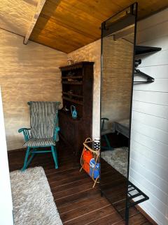 Hede suvemajad/summer houses - 8