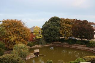 Anchors Away by the Sea - 3