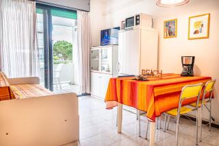 Comfy apartment by the sea in Bibione - Bibione - 8