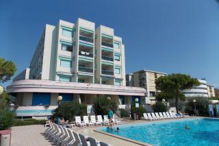 Comfy apartment by the sea in Bibione - Bibione - 7