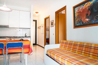 Comfy apartment by the sea in Bibione - Bibione - 6