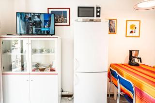 Comfy apartment by the sea in Bibione - Bibione - 5