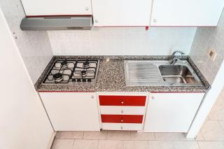 Comfy apartment by the sea in Bibione - Bibione - 4