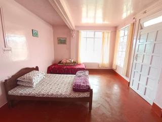 Rit home stay - - 0