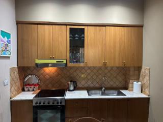 Central Apartment - Vlorë - 8