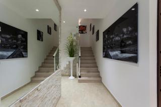 Residence Perla - Rímini - 6