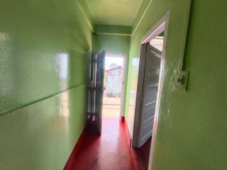 Rit home stay - - 2