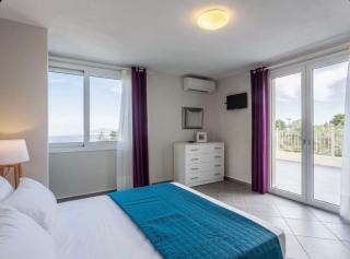 Aegean Breeze Skiathos - Skiathos-Stadt - 7