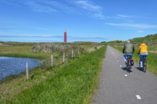 Fiets & Relax Chalet - - 3