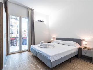 Solemar Sicilia - Multi Suite - Palermo - 6