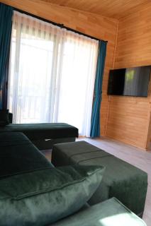 Cirali Zambak Villa - Çıralı - 1